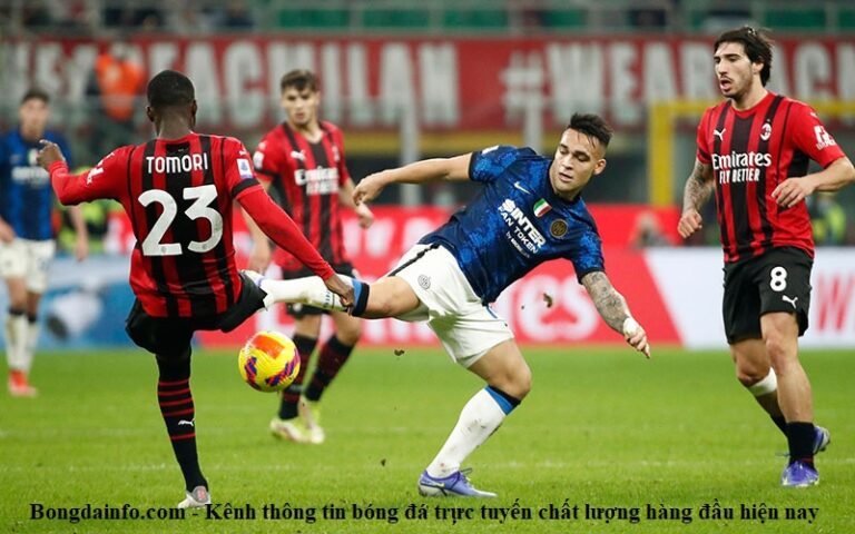 bongdainfo-com-kenh-thong-tin-bong-da-truc-tuyen-chat-luong-hang-dau-hien-nay