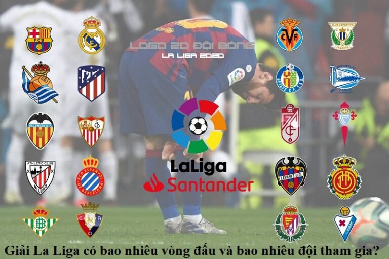giai-la-liga-co-bao-nhieu-vong-dau-va-bao-nhieu-doi-tham-gia