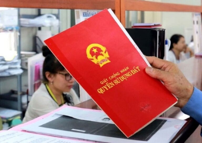 Việc bãi bỏ khung giá đất giúp mức bồi thường khi thu hồi đất sát với giá trị thị trường.