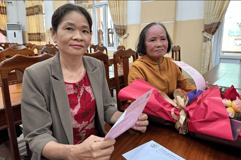 Cơ hội cấp Sổ đỏ cho đất không có giấy tờ sử dụng ổn định trước ngày 01/07/2014.