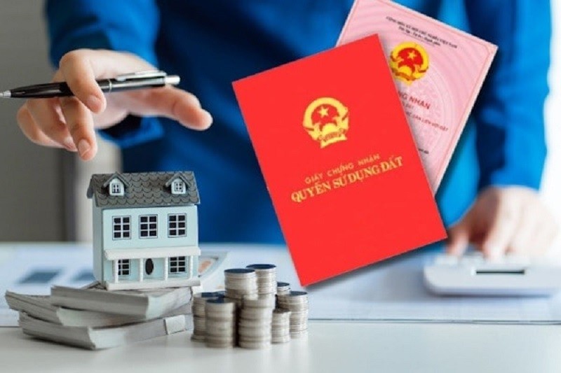 Người Việt Nam định cư ở nước ngoài được mở rộng quyền sở hữu và đầu tư đất đai.