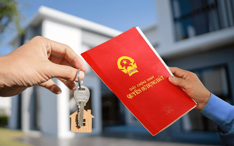 Quy định về đất đa mục đích giúp người dân tăng hiệu quả sử dụng và thu nhập trên đất nông nghiệp.