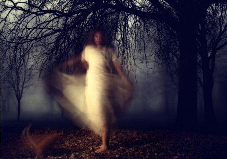 ằm mơ thấy ma đuổi thường phản ánh những áp lực vô hình và nỗi sợ hãi đang bị dồn nén trong cuộc sống thực tại.