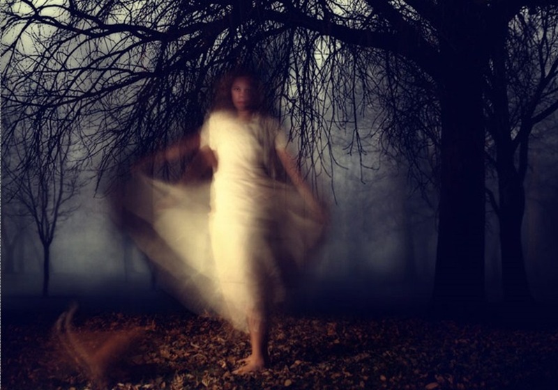 ằm mơ thấy ma đuổi thường phản ánh những áp lực vô hình và nỗi sợ hãi đang bị dồn nén trong cuộc sống thực tại.