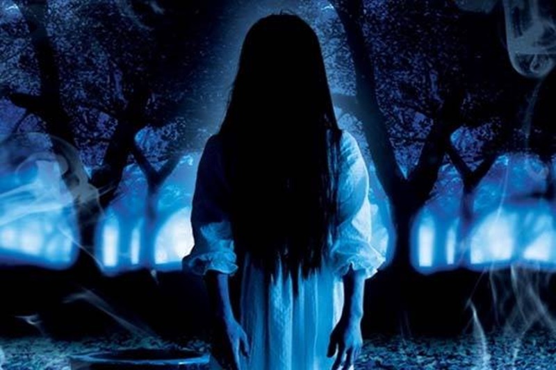 Giải mã giấc mơ thấy ma nữ rượt đuổi – điềm báo về những rắc rối trong quan hệ tình cảm và các con số tài lộc đi kèm.