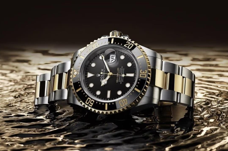 Lựa chọn giờ Hoàng đạo là "chìa khóa" tâm lý giúp tăng cường sự tự tin và quyết đoán trong công việc.