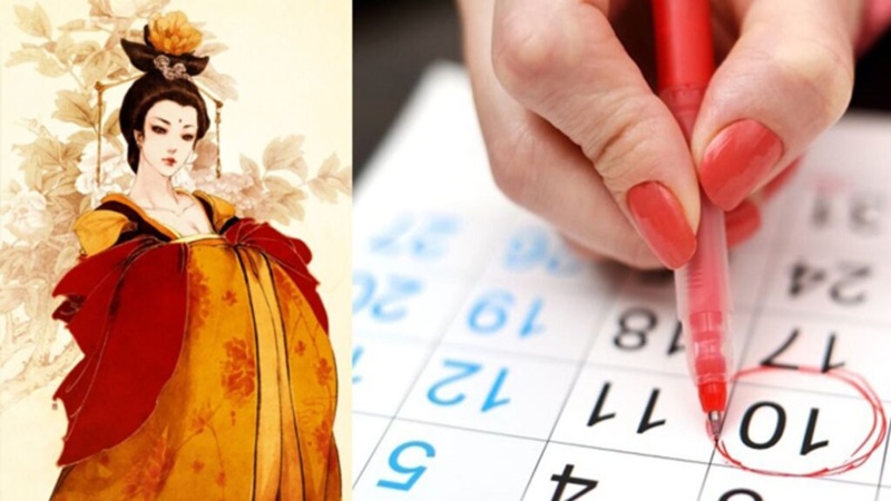 Nhận diện những ngày xấu cần tránh để giảm thiểu rủi ro và những trắc trở không đáng có.