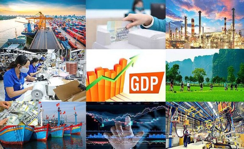 Các quy định pháp lý bảo vệ tài sản, sáng tạo và quyền kinh doanh, từ đó thúc đẩy kinh tế phát triển bền vững. 