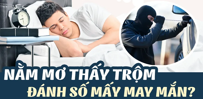 Giải mã giấc mơ chỉ nên xem là thông tin tham khảo, không nên quá phụ thuộc hoặc mê tín.