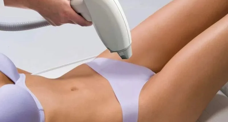 Kem tẩy lông, dao cạo, waxing và laser đều có ưu nhược điểm riêng, phù hợp với từng nhu cầu khác nhau.