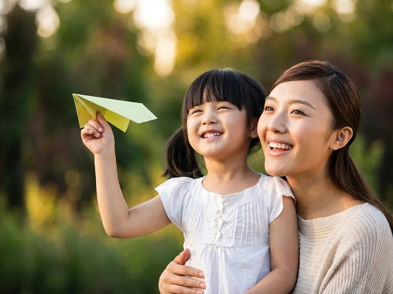 Điều kiện chăm sóc và môi trường sống ảnh hưởng đến quyết định nuôi con